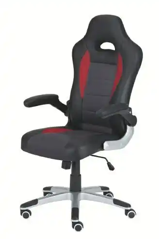 Plein ciel FAUTEUIL RECORD offre