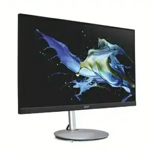 Plein ciel ECRAN CB242YSMIPRX offre