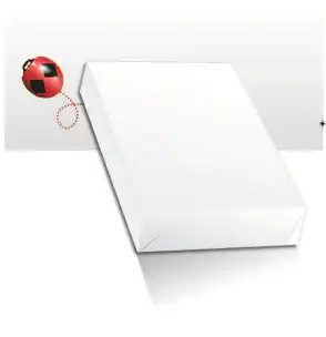 Plein ciel PAPIER BLANC MULTIFONCTION, CIE 150 offre