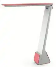 LAMPE MOBILE LED SEVEN COLOUR VARIO