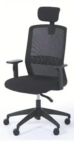 Plein ciel FAUTEUIL SCOTT offre
