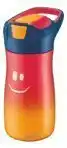 Plein ciel GAMME PICKNIK offre