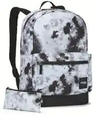 Plein ciel SAC À DOS + TROUSSE COMMENCE offre