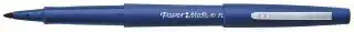 Plein ciel STYLO FEUTRE FLAIR ORIGINAL offre