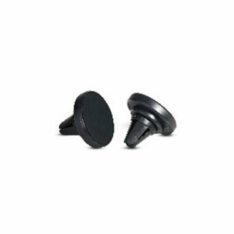 Norauto Support magnétique de téléphone portable 1ER PRIX offre