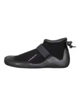 2mm everyday sessions 2022 â chaussons de surf pour homme