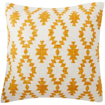 Action Housse de coussin sydney offre
