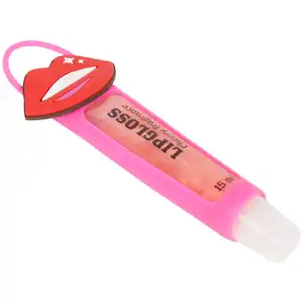 Action Gloss offre