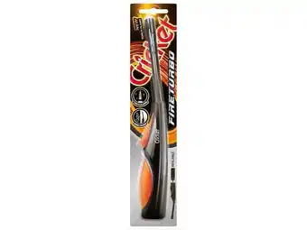 Briquet allume-feu cricket par 1 pièce(s)