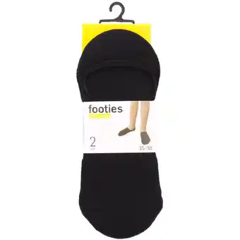 Action Socquettes enfants offre
