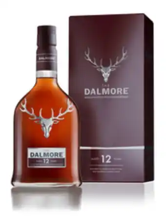 Nicolas Dalmore 12 ans offre