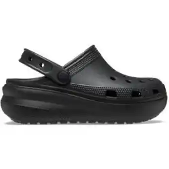 Decathlon Sabots enfant crocs classic cutie offre