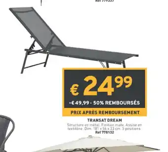 Trafic PRIX APRÈS REMBOURSEMENT LANTERNE CHINOISE SOLAIRE En plastique. Dim. 38 cm. Ref 779337 offre