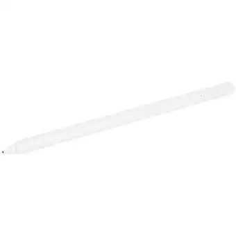 Lab31 stylet universel lab31