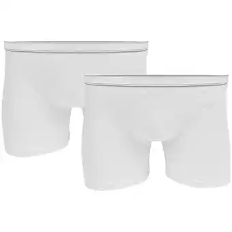 Jack parker boxer jack parker