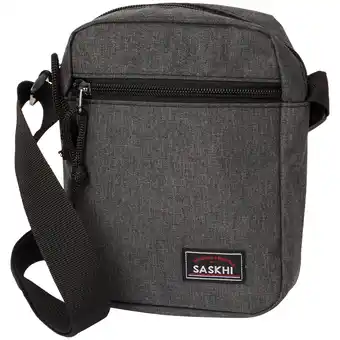 Action Action sac banane offre