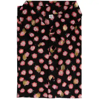 Action Action blouse sans manches offre