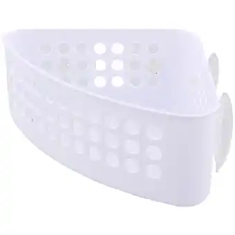 Panier pour salle de bain