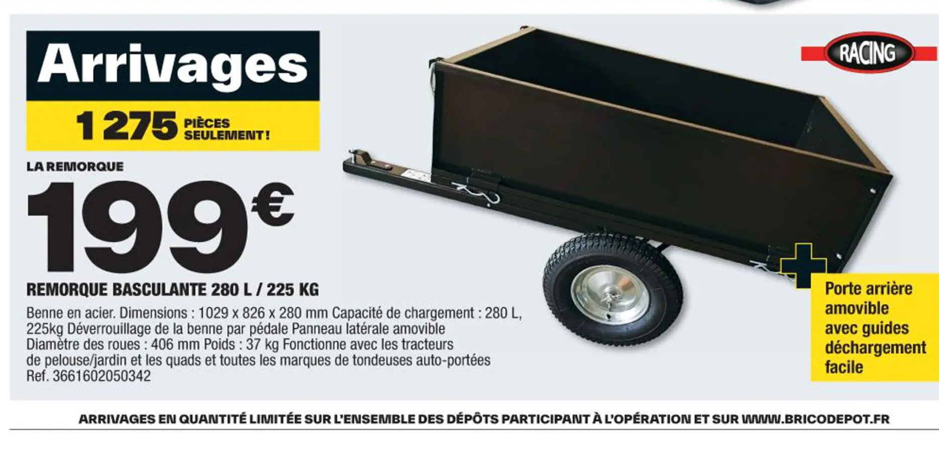 Sitemapcdatahttpsshopinf Inetcomremorque Voiture Brico Depotnull