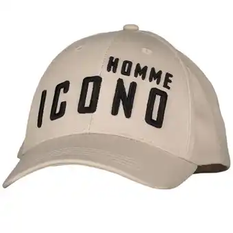 New Yorker Cap offre