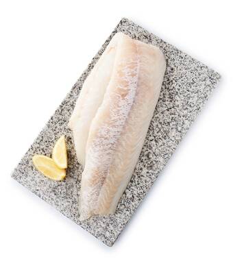 Match Filet de julienne offre
