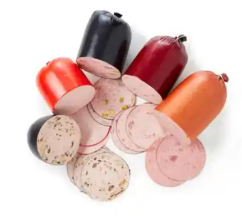 Match Assortiment de roulade offre