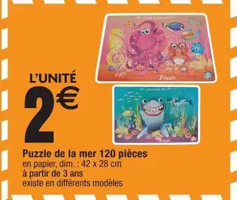 Puzzle