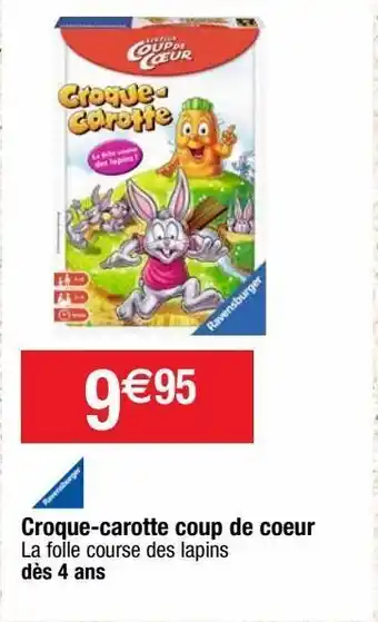 Jouets
