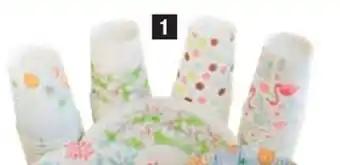 20 GOBELETS EN CARTON