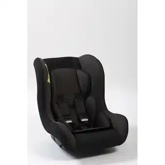 Auchan Siège-auto a2 confort auchan baby offre