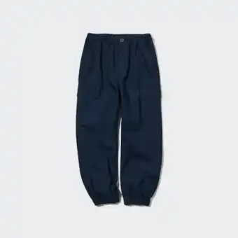Jogging cargo enfant