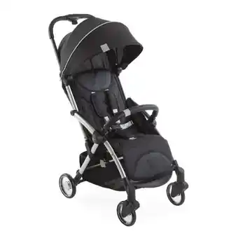 autour de bébé Poussette goody plus de chicco offre