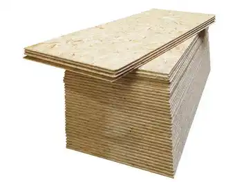 Brico Dépôt Dalle de plancher osb3 offre