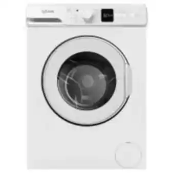 MDA Lave-linge frontal vedette lfv274w offre