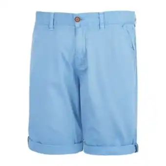 Intersport Bermuda homme adrien h offre