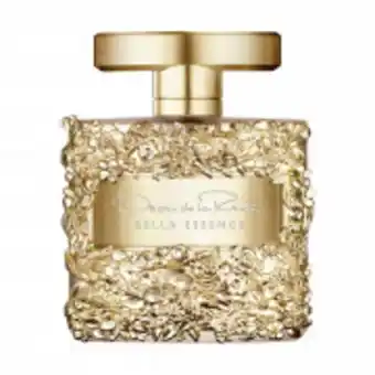 Passion Beauté Bella essence eau de parfum offre