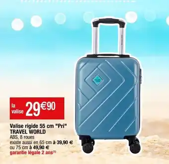 Valise