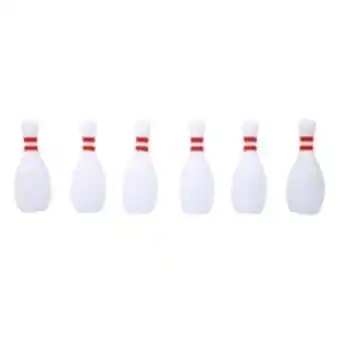 Tapis de glisse gonflable bowling slide n' splash bestway 549 cm