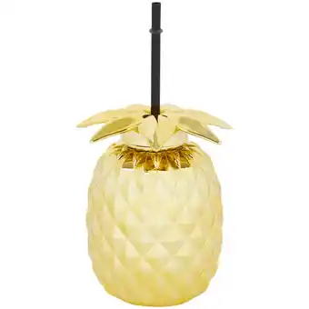 Gobelet