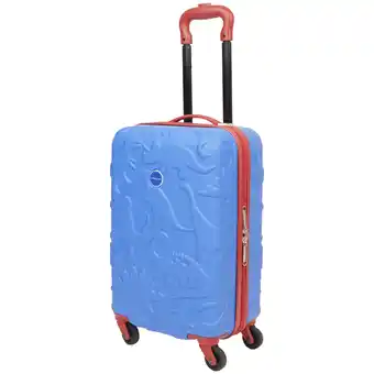 Action Valise offre