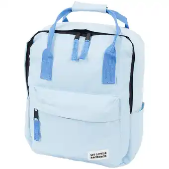 Action Mini sac à dos offre