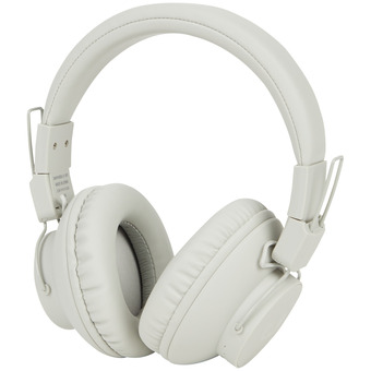 Action Casque bluetooth fresh ’n rebel offre