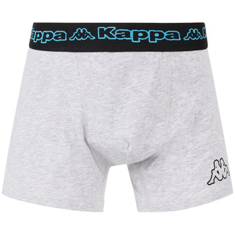 Action Boxer kappa offre