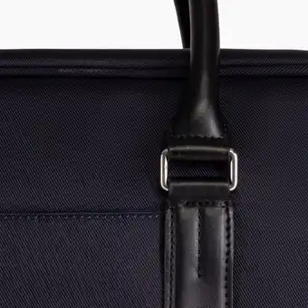 Sac de voyage 48h gaspard