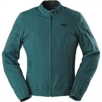 Blouson femme jody