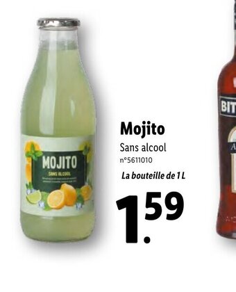 Mojito