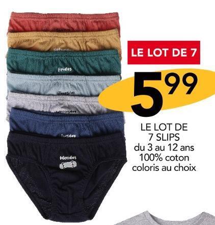 La fabrique best sale des garcons vetement