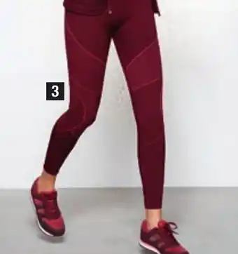 ALDI Legging de Sport offre