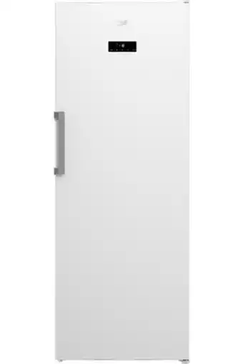 Darty Beko rfne448e35w offre