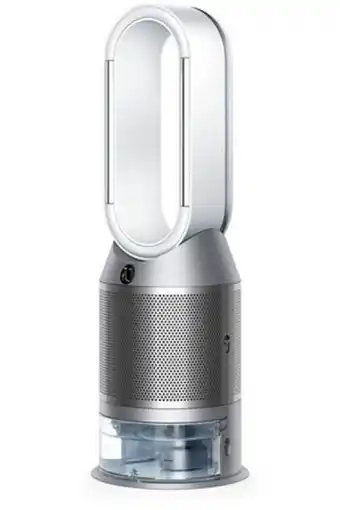 Darty Dyson purificateur d'air offre